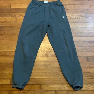 Champion Sweatpants